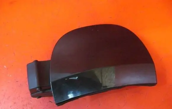 Citroen C4 Cactus Fuel tank cap 9801501380