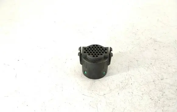 BMW 3 E46 Parking PDC sensor speaker 8360995