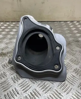 Infiniti FX Bottom trim 489501BA0B