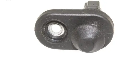 Toyota Auris 150 Front door sensor coupe 