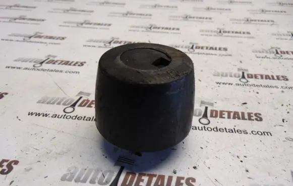 Mercedes-Benz A W168 Other under body part 