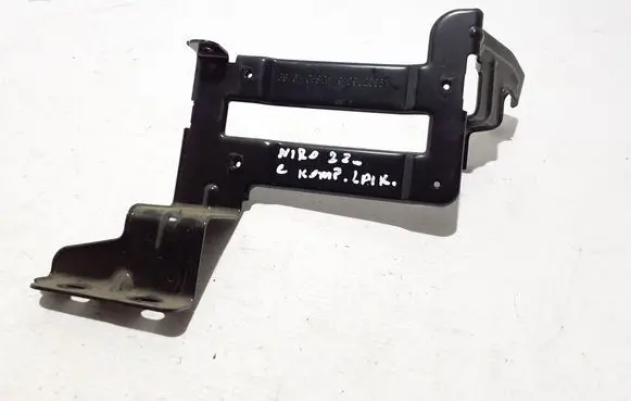 KIA Niro Other engine bay part 397610ESD1