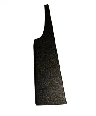 Ford Mustang VI Dashboard glove box trim FR3B63044B78 FR3B63044B FR3B63044