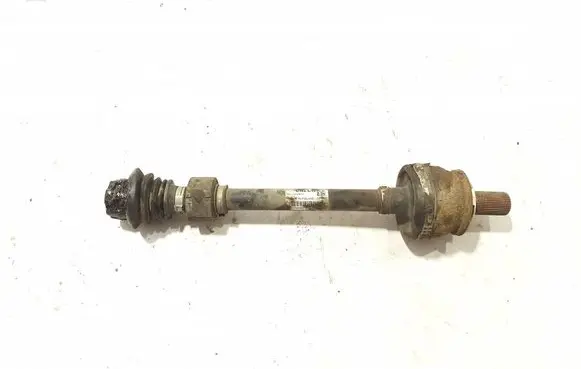 Volvo V60 Rear driveshaft 31492863