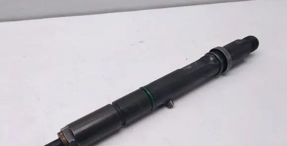 Audi A6 S6 C5 4B Fuel injector 059130201 043133836