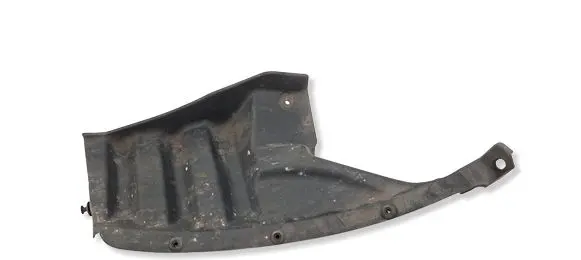Mitsubishi Outlander Rear mudguard 5370B015