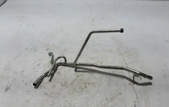Volvo S90, V90 Brake vacuum hose/pipe 31368821