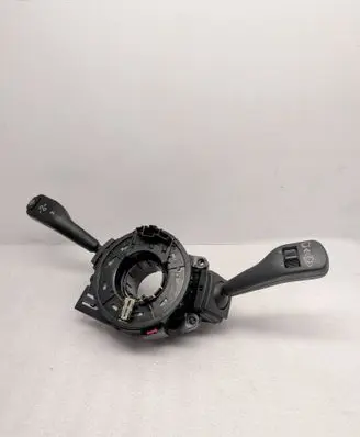 BMW Z4 E85 E86 Wiper turn signal indicator stalk/switch 8379091 04305020 2230962243