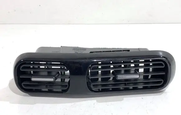Citroen C4 Cactus Dashboard side air vent grill/cover trim 9800167777