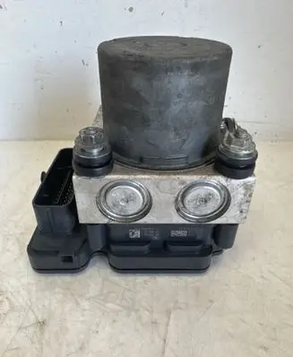 Iveco Daily 6th gen ABS Pump 5801815699 0265243239