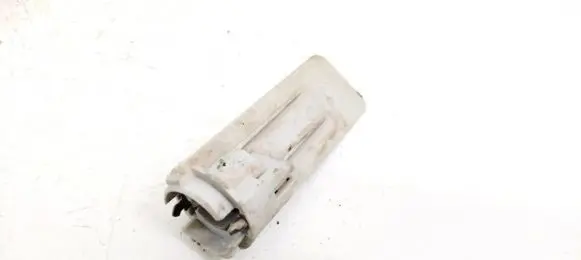Headlight part