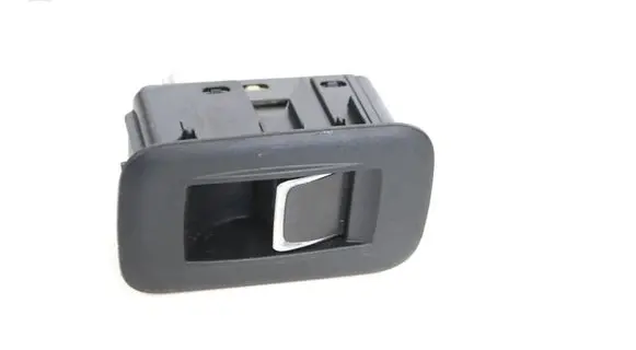 Lexus RX 450H Electric window control switch 192967
