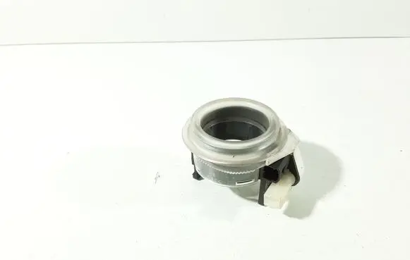Subaru Outback Immobiliser reader (aerial) 88215AG000 X1T25971