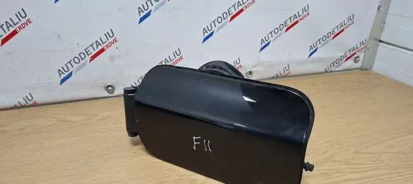 BMW 5 F10 F11 Fuel tank cap 7206558