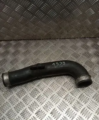 Volkswagen Golf Plus Intercooler hose/pipe 1K0145838C
