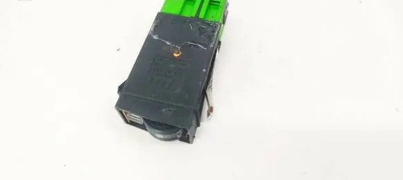 Audi A4 S4 B5 8D Headlight level height control switch 8D0963563