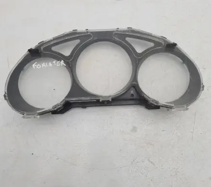 Subaru Forester SG Speedometer (instrument cluster) 0804540723234 0300025 NSS030L