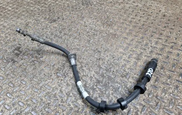 Volvo XC40 Brake booster pipe/hose 31658254