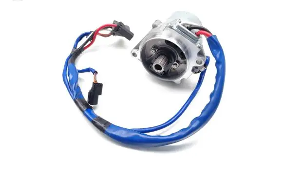 Mitsubishi ASX Power steering pump JJ301-000580 Q03TB0271