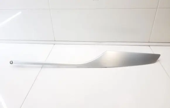 Audi A6 S6 C7 4G Panel trim 4G1853190