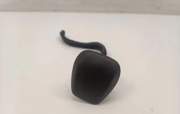 Hyundai Kona I Sun solar sensor 97253H5300