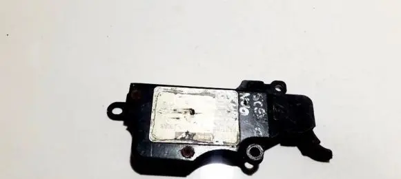 Renault Scenic I Sensor 9107200ab 9107-200ab