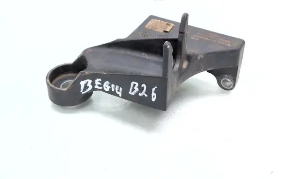 Renault Zoe Gear shift cable bracket 344149823R