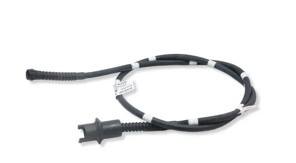 BMW X5 G05 Water drain line hose 5A2DB85MWGK1104