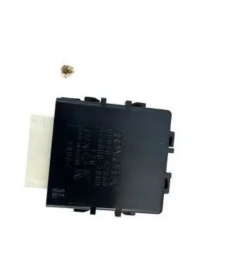 Toyota RAV 4 (XA40) Window control relay 8594042030 4230002080