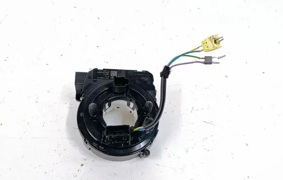 Ford Escape IV Airbag slip ring squib (SRS ring) LV4T14A664CA