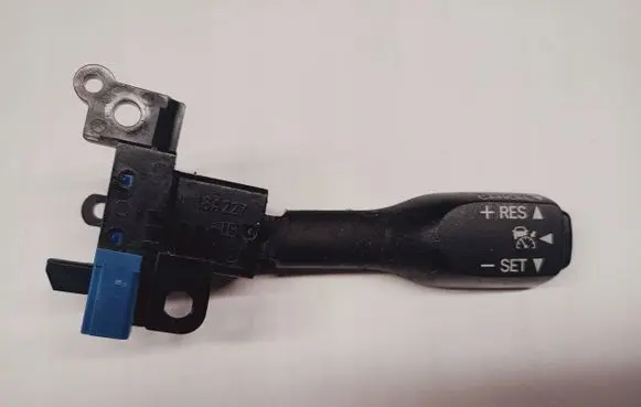 Toyota Aygo AB10 Cruise control stalk 