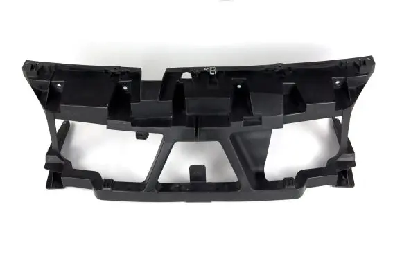 Renault Scenic II - Grand scenic II Radiator support slam panel 8200140174