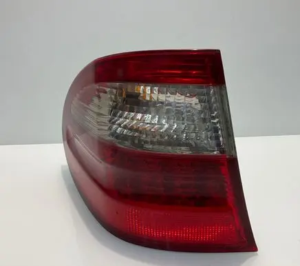Mercedes-Benz E W211 Rear/tail lights A2118201564 2118201564