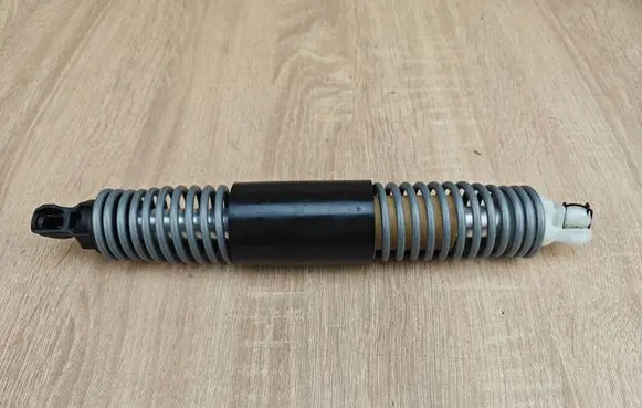 BMW 8 G16 Tailgate strut 7453773