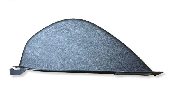 Dodge Durango III Dashboard side end trim 1GF63DX9AF