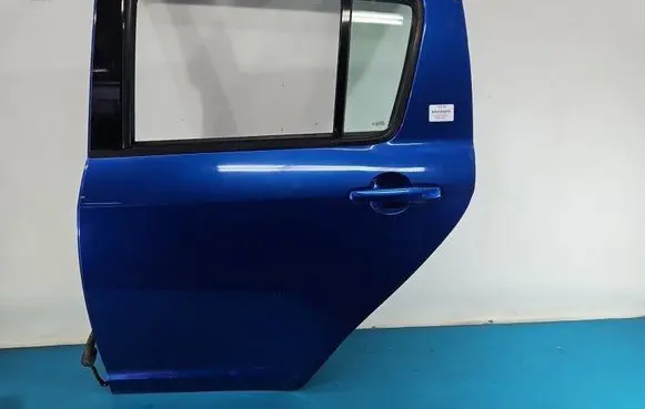 Suzuki Swift I Rear door IMPRK1510207