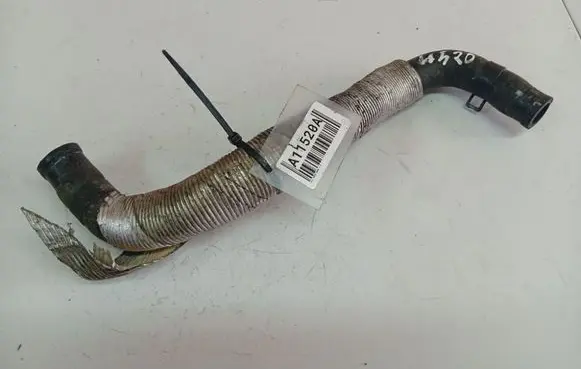 KIA Ceed Engine coolant pipe/hose