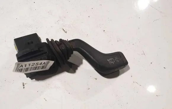 Opel Zafira A Wiper control stalk 