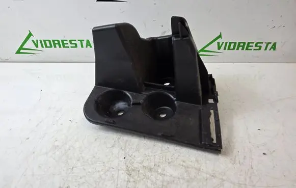 Peugeot 308 Rear bumper mounting bracket 9088500080300 551004542