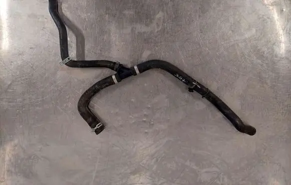 Ford Tourneo Custom Engine coolant pipe/hose BK218286BG