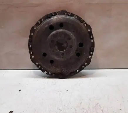 Volkswagen Golf III Pressure plate 45000