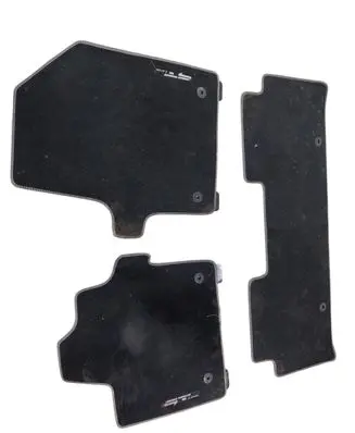 KIA EV6 Car floor mat set CV143ADE00GL