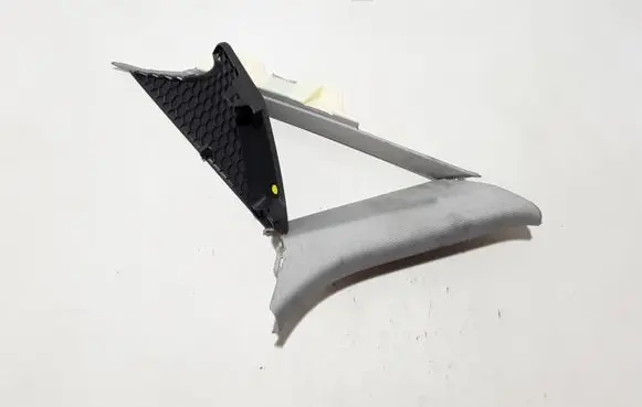Audi A6 S6 C8 4K Other interior part 4K5867287