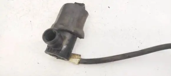 Ford Focus Windscreen/windshield washer pump