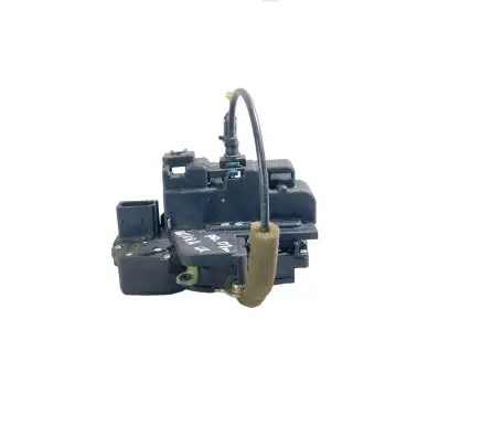 Opel Antara Front door lock