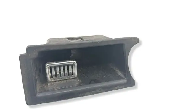 Honda Accord Ashtray (rear) 