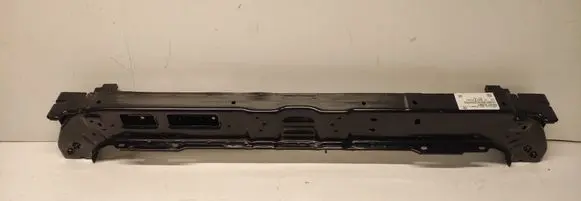 Hyundai Tucson TL Radiator support slam panel 64101D7001