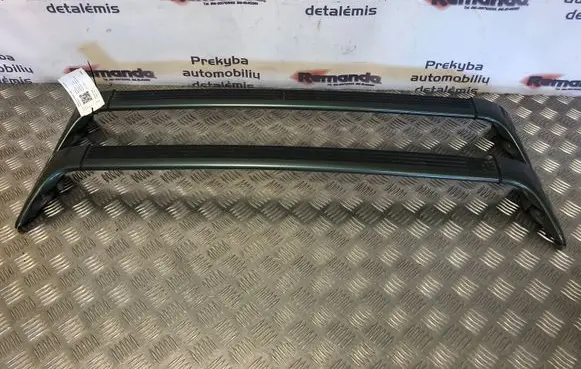 Renault Espace III Roof bar rail