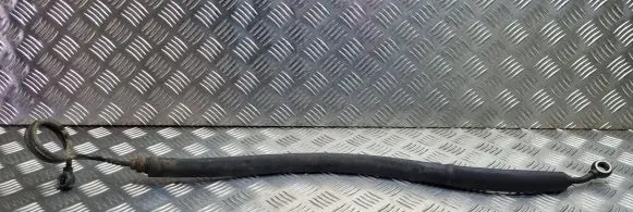 Audi A4 S4 B6 8E 8H Power steering hose/pipe/line