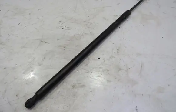 Ford Mondeo MK V Tailgate strut GMAUTO4574097